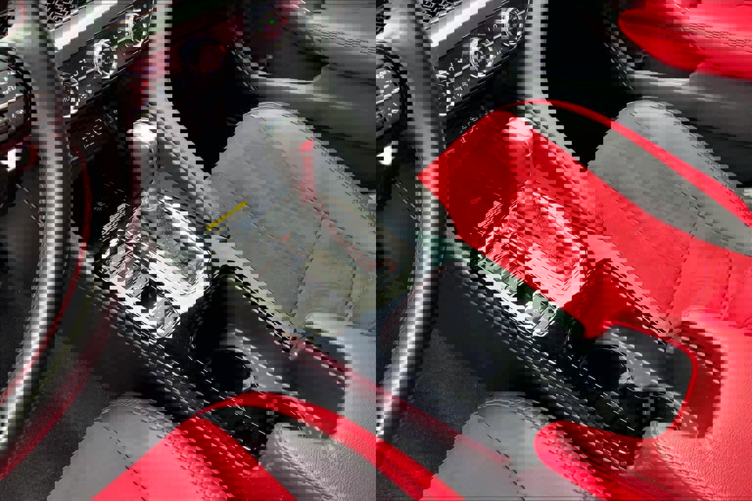 Used 2024 Acura Integra A-Spec FWD image 16