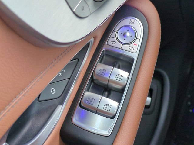 Used 2023 Mercedes-Benz C 300 Cabriolet image 21