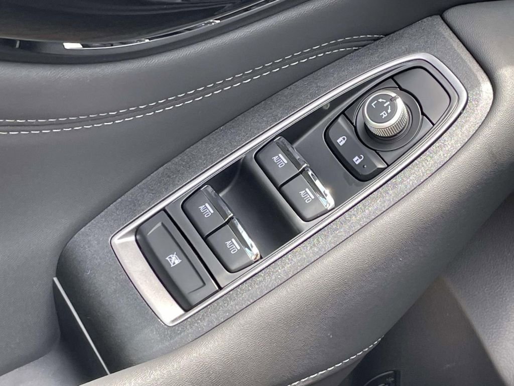 New 2025 Subaru Outback Limited w/ Popular Package #2 image 15