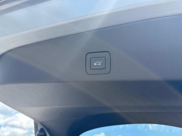 New 2026 Buick Encore GX Sport Touring w/ Advanced Technology Package image 14