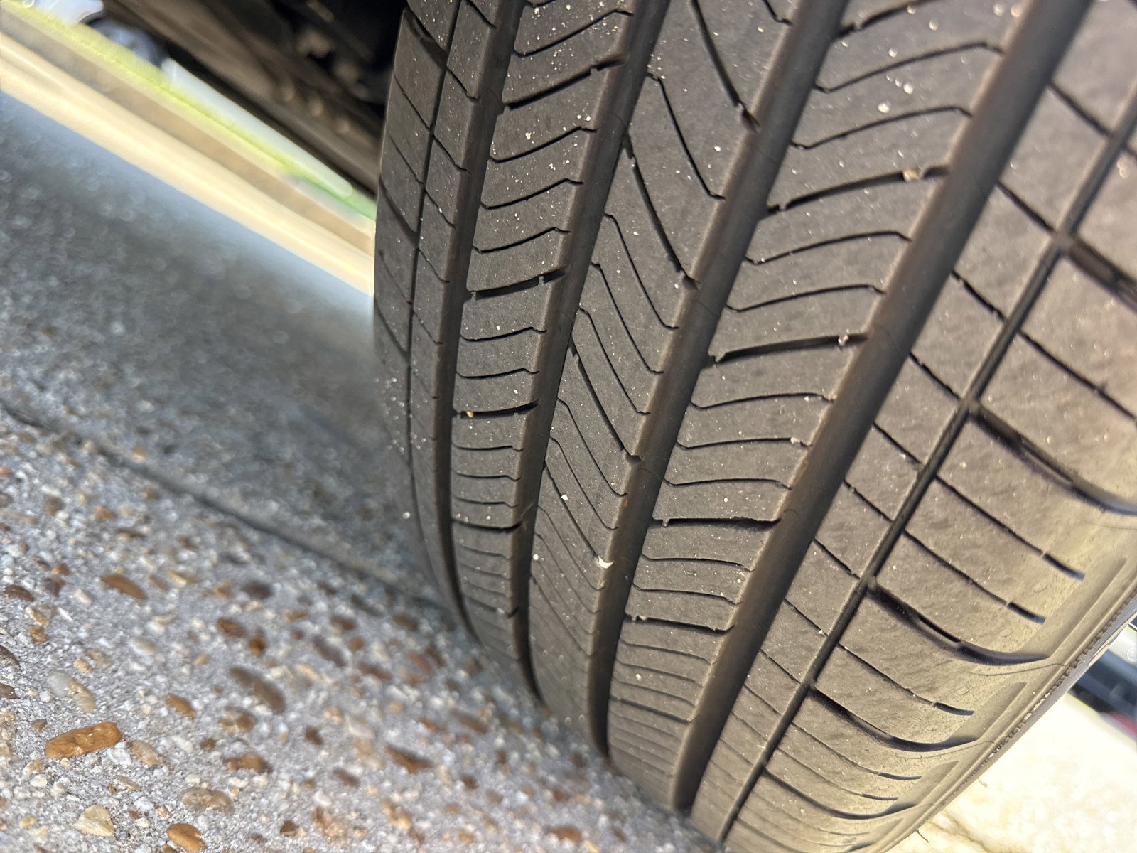 Used 2024 Ford Bronco Sport Outer Banks w/ Tech Package image 9