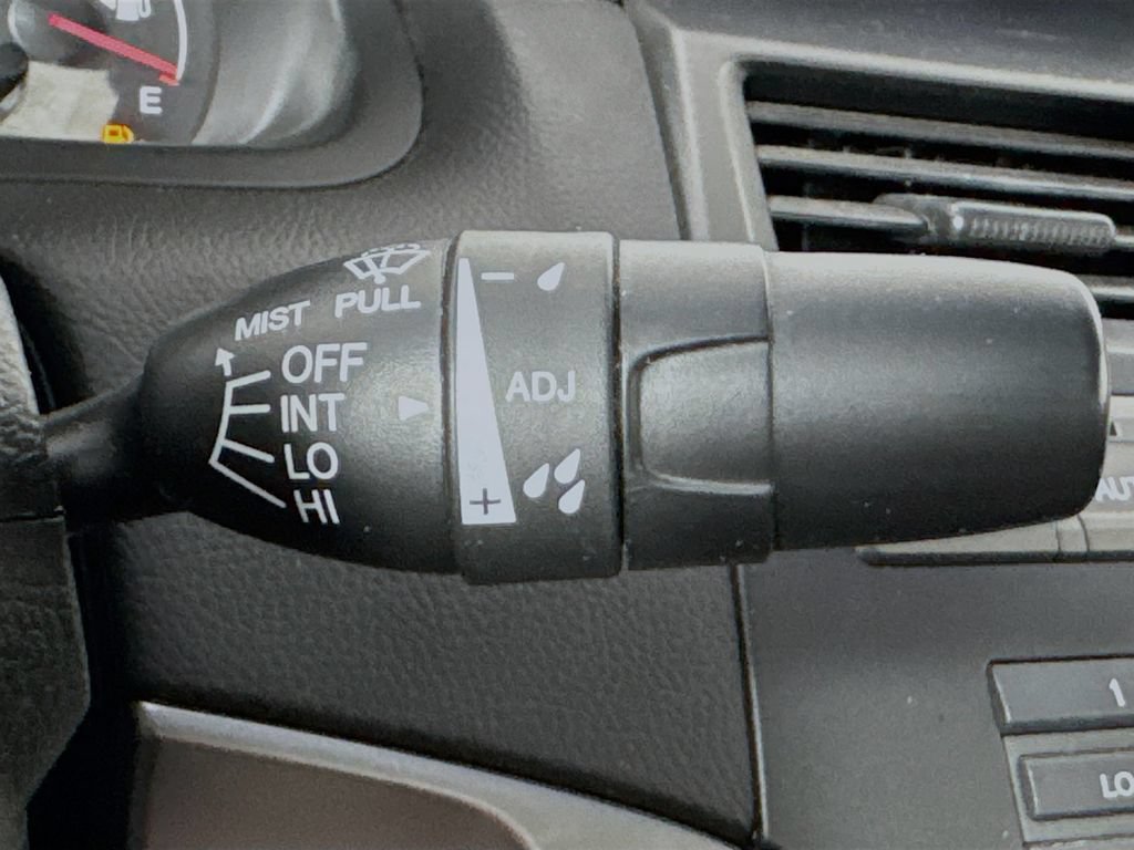 Used 2010 Honda Accord EX-L image 13