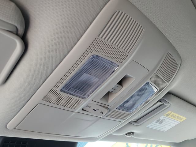 Certified 2023 MAZDA CX-9 Touring Plus image 30