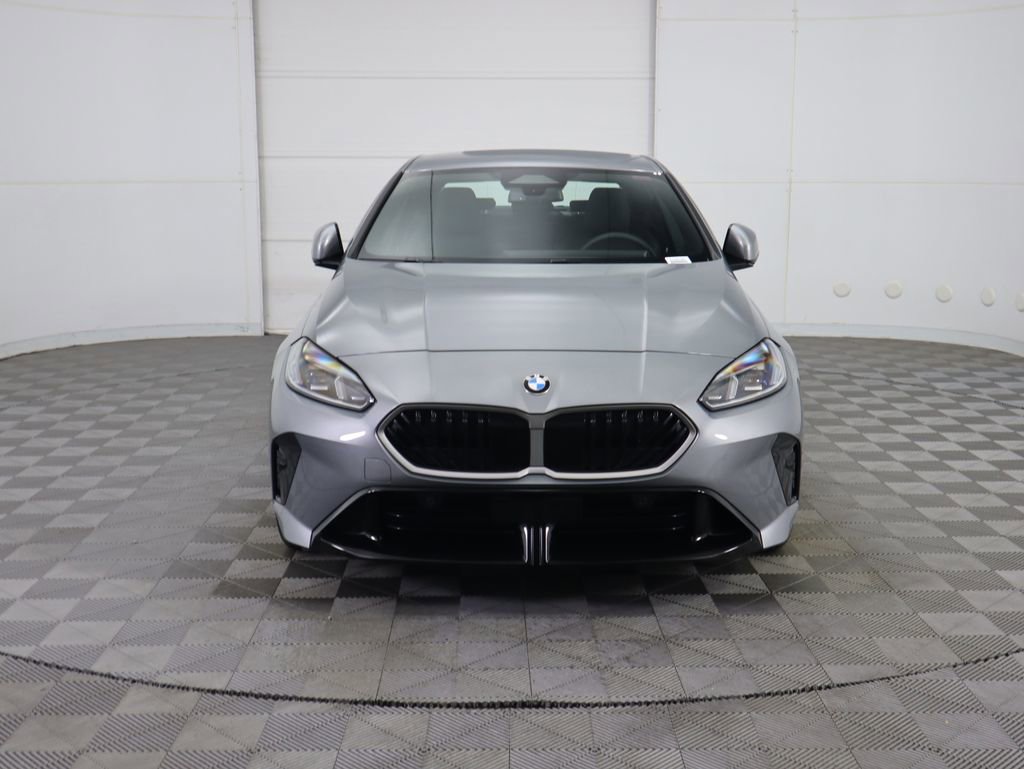 Used 2026 BMW 228i image 2