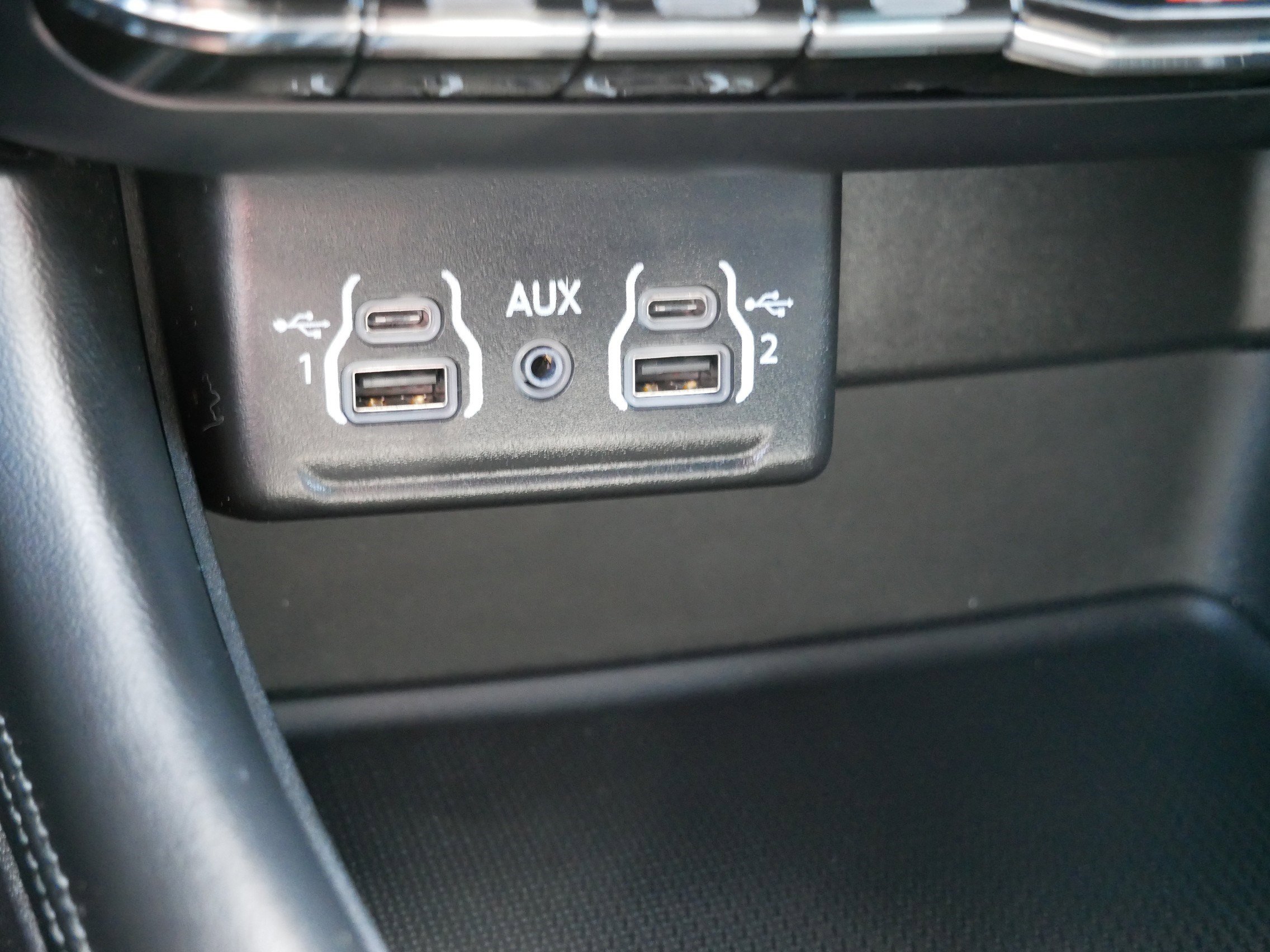 Used 2022 Dodge Durango GT AWD/4WD image 23