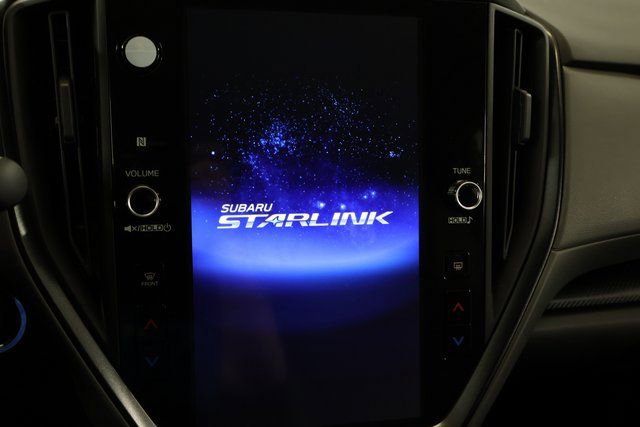 New 2026 Subaru Crosstrek 2.0i Premium image 21