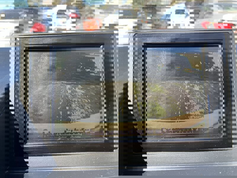 Used 2012 Lexus CT 200h Premium w/ Premium Audio Pkg image 16