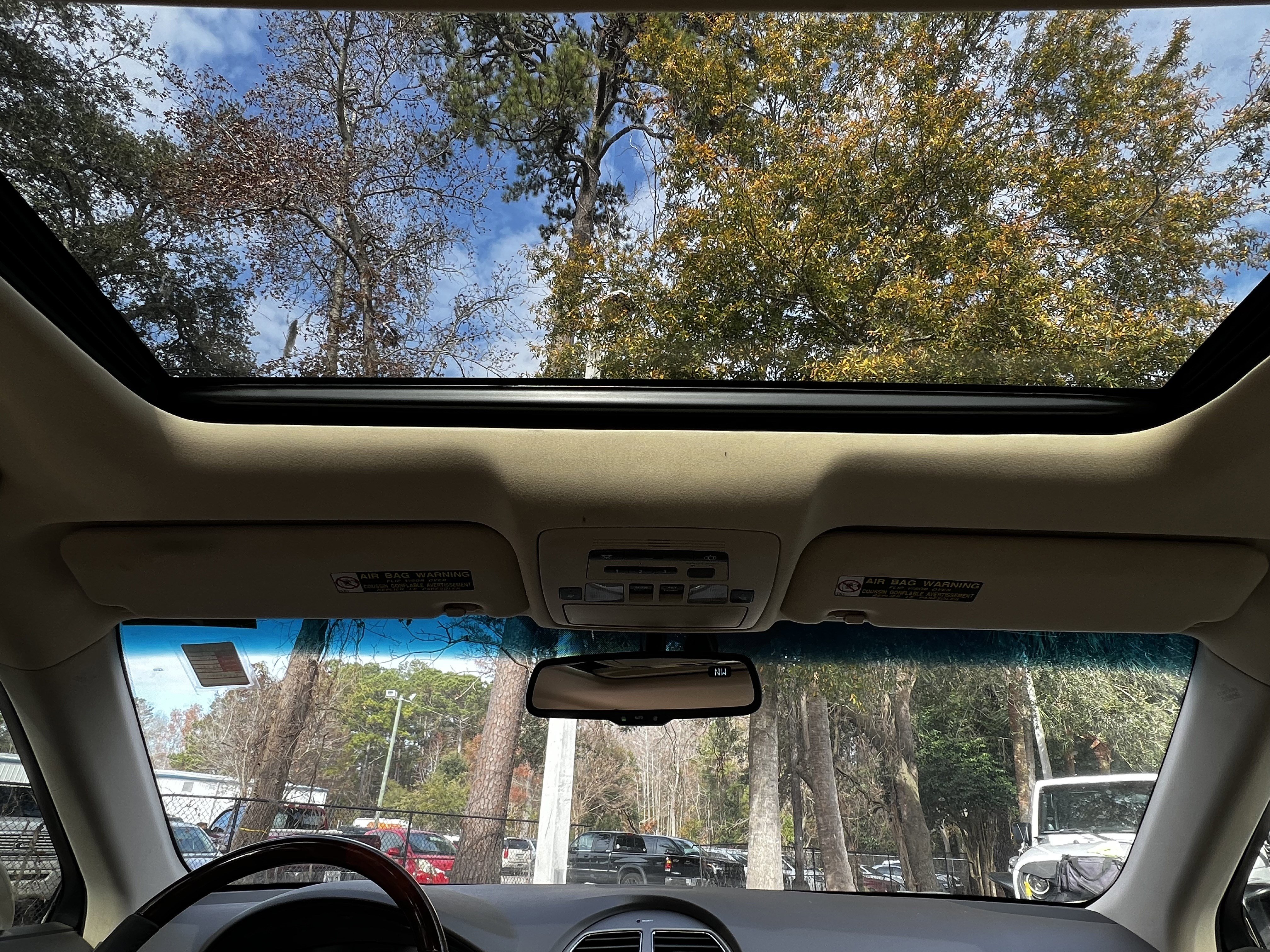 Used 2012 Lexus ES 350 image 33