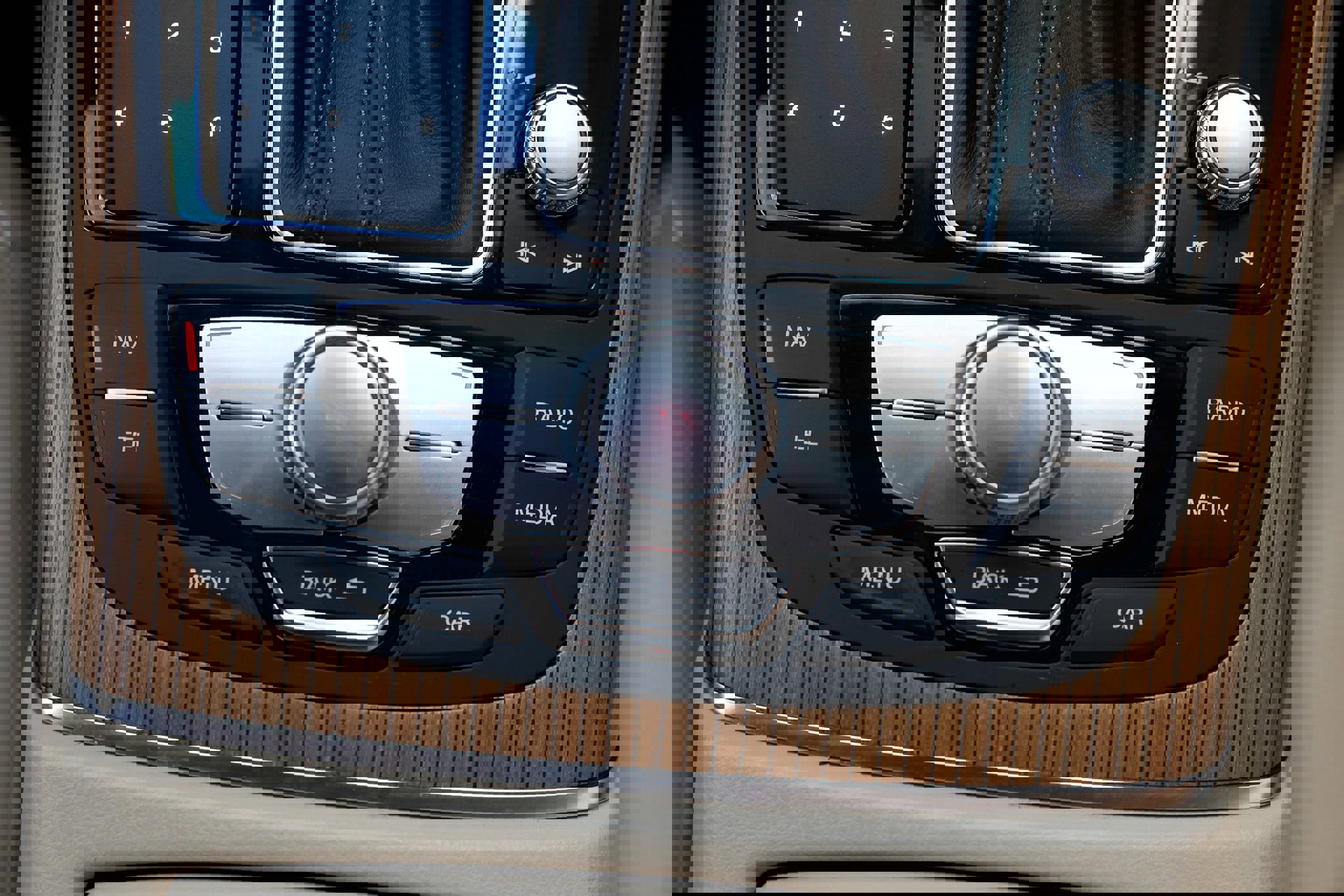 Used 2017 Audi A7 3.0T Premium Plus image 49