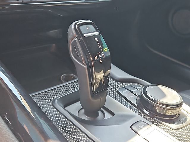 Used 2023 Toyota Supra Premium w/ Driver Assist Package image 20