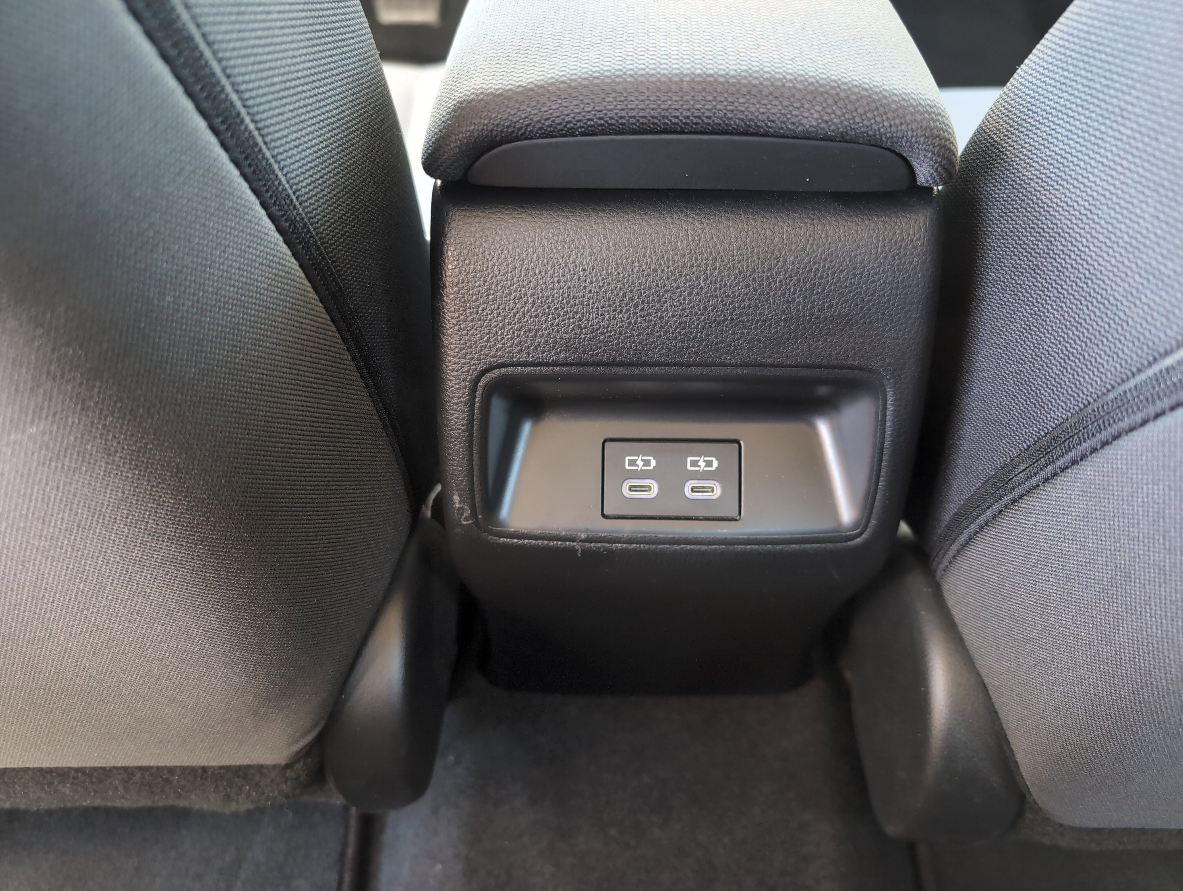 Certified 2024 Toyota Corolla LE FWD image 36