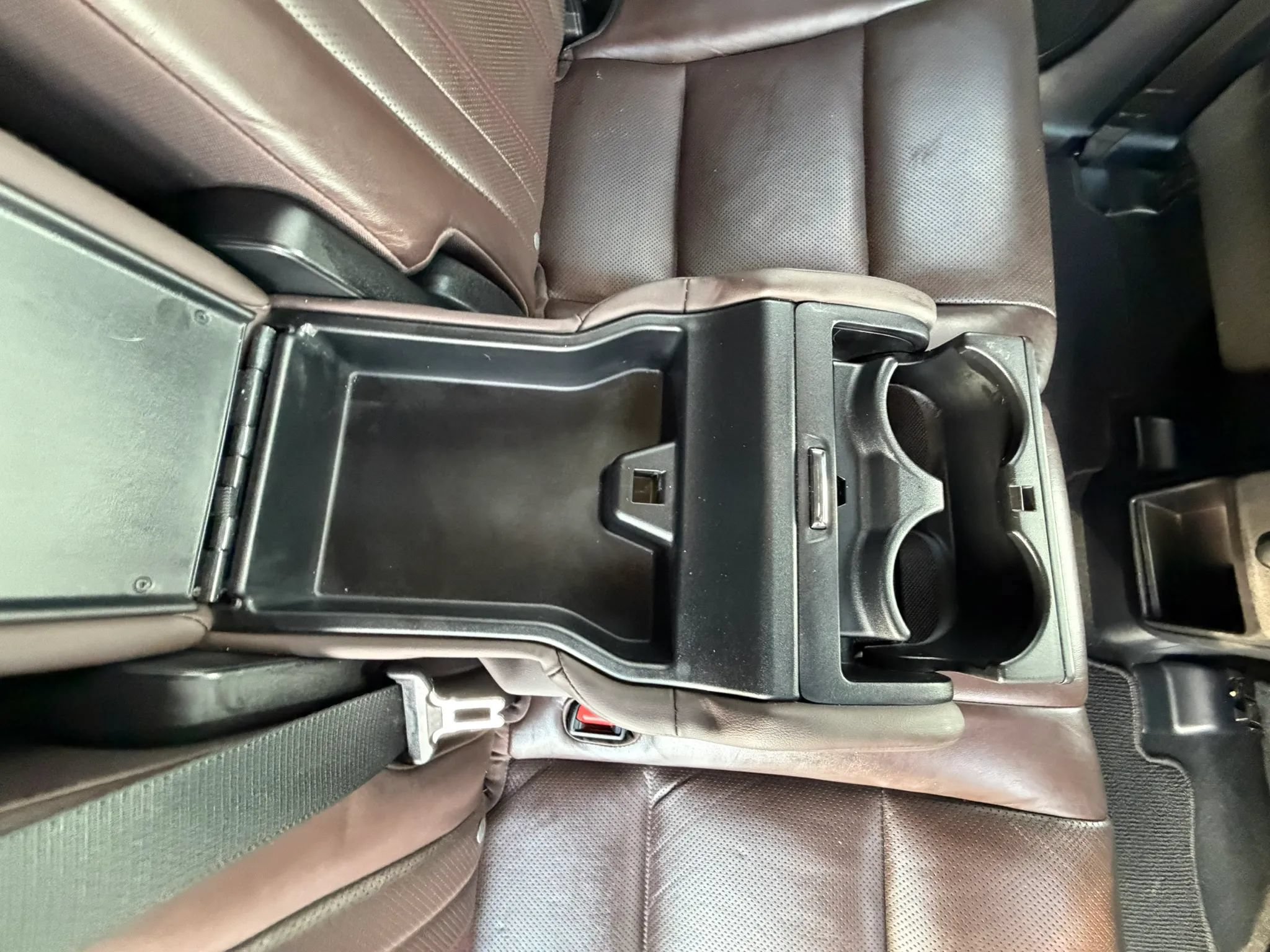 Used 2017 Lexus RX 350 AWD w/ Premium Package image 37