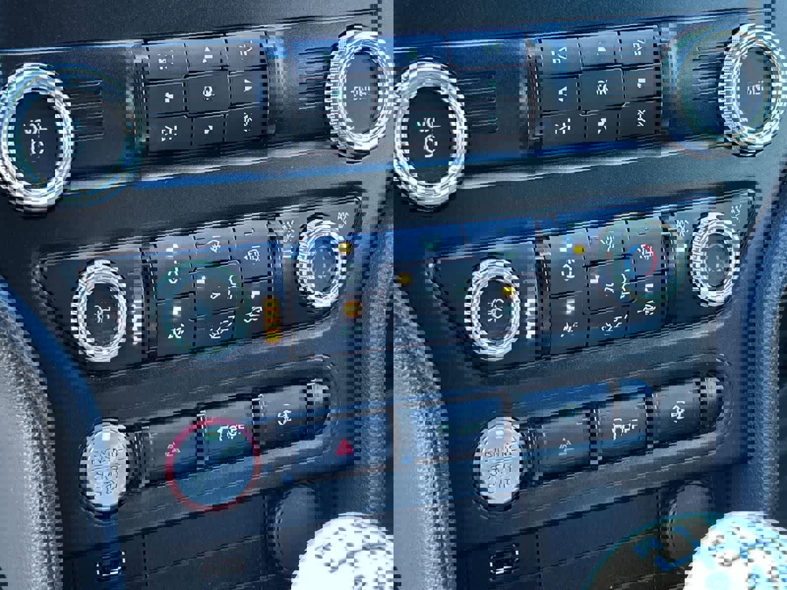 Used 2022 Ford Mustang GT image 18