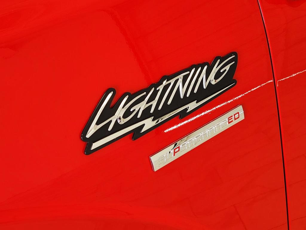 Used 2019 Ford F150 XLT w/ Equipment Group 301A Mid RWD image 12
