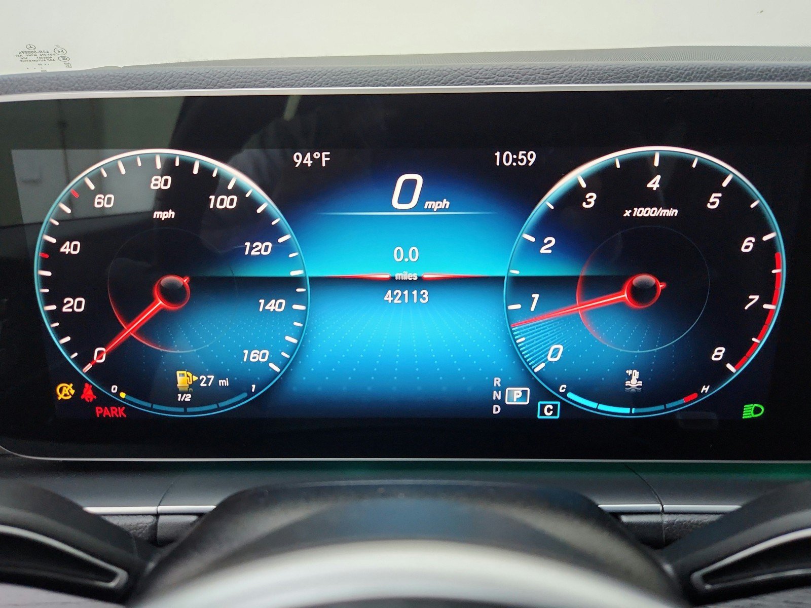 Used 2022 Mercedes-Benz GLE 350 image 34