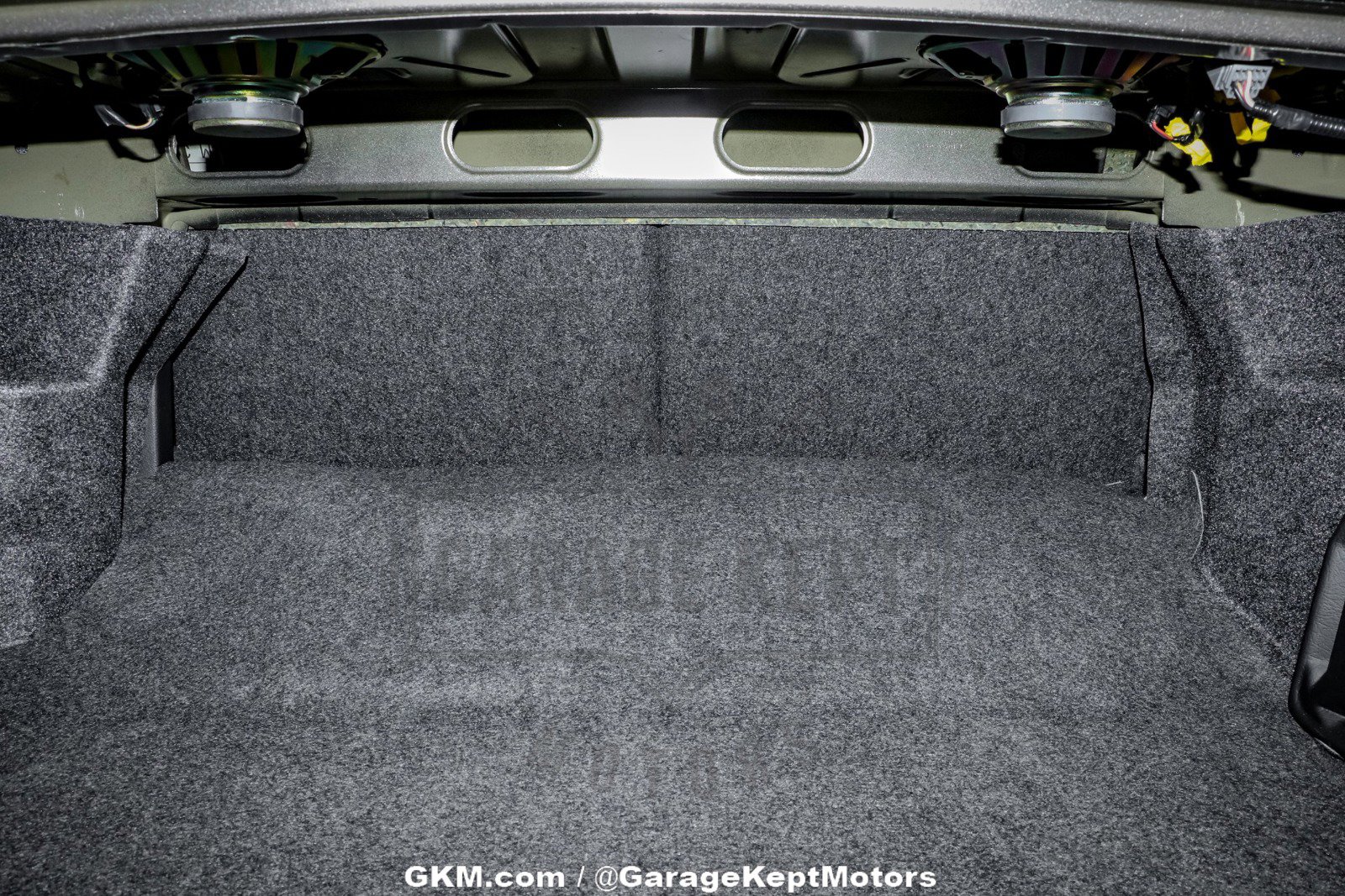 Used 2005 Ford Mustang GT image 84