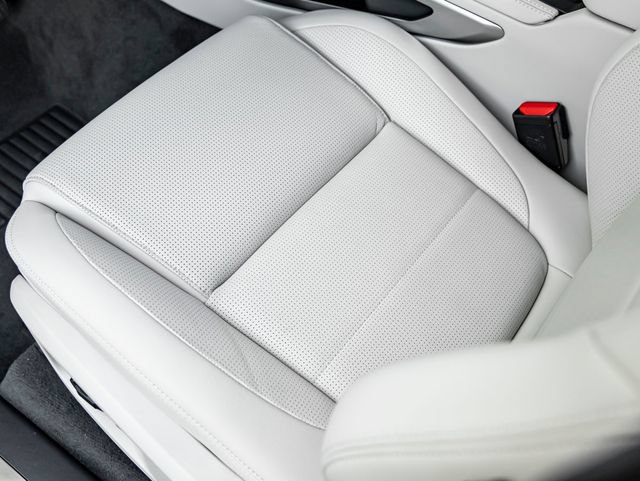 New 2026 Jaguar F-PACE R-Dynamic S AWD/4WD image 15