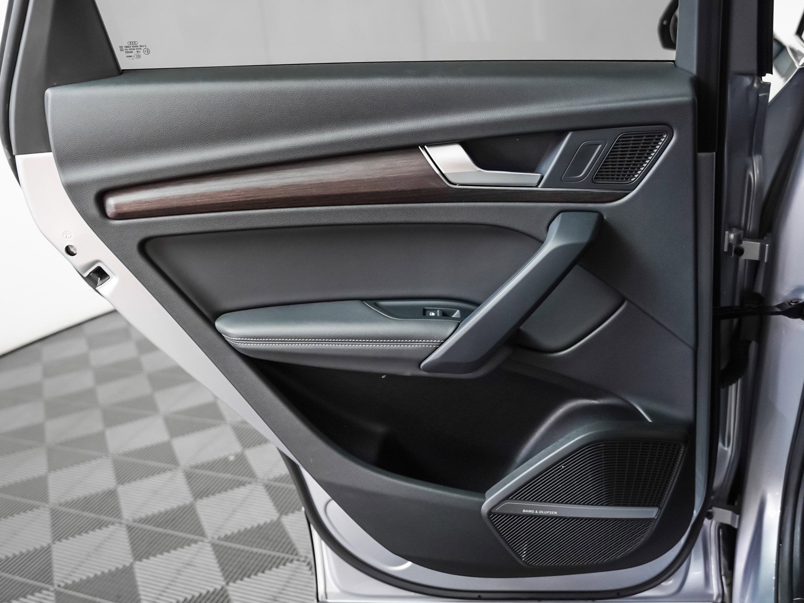 Certified 2023 Audi Q5 2.0T Premium Plus w/ Premium Plus Package image 25