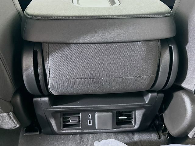 New 2026 Chevrolet Silverado 3500 LT image 26