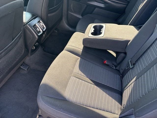 Used 2021 Kia Sorento LX image 29