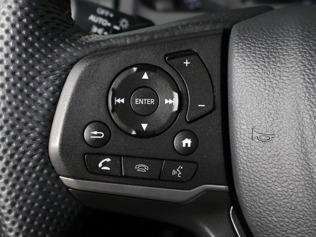 Used 2024 Honda Passport TrailSport image 47