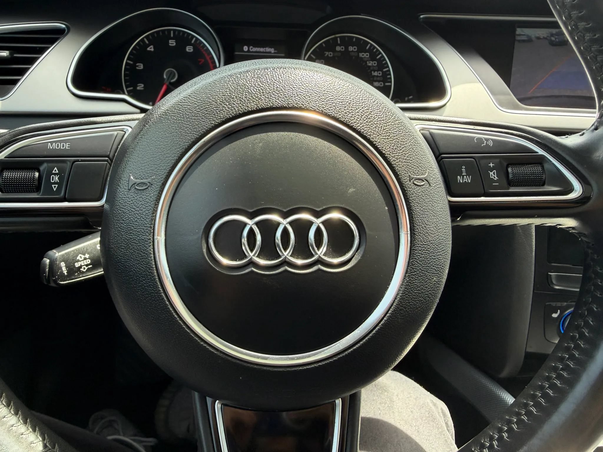 Used 2013 Audi A5 2.0T Premium Plus AWD/4WD image 26