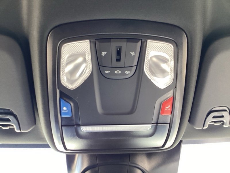 New 2026 RAM 2500 Tradesman image 27