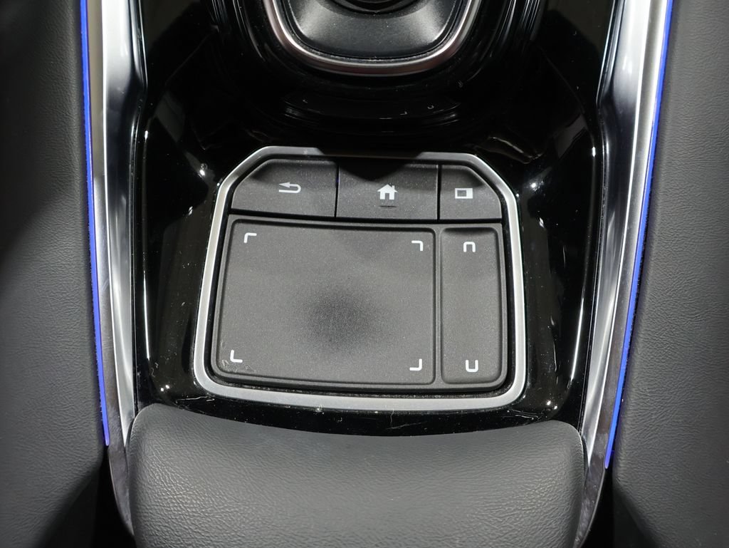 Used 2023 Acura RDX A-Spec w/ Advance Package AWD/4WD image 35