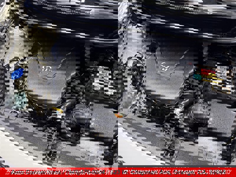 Used 2013 Kia Rio LX w/ PWR Pkg image 22