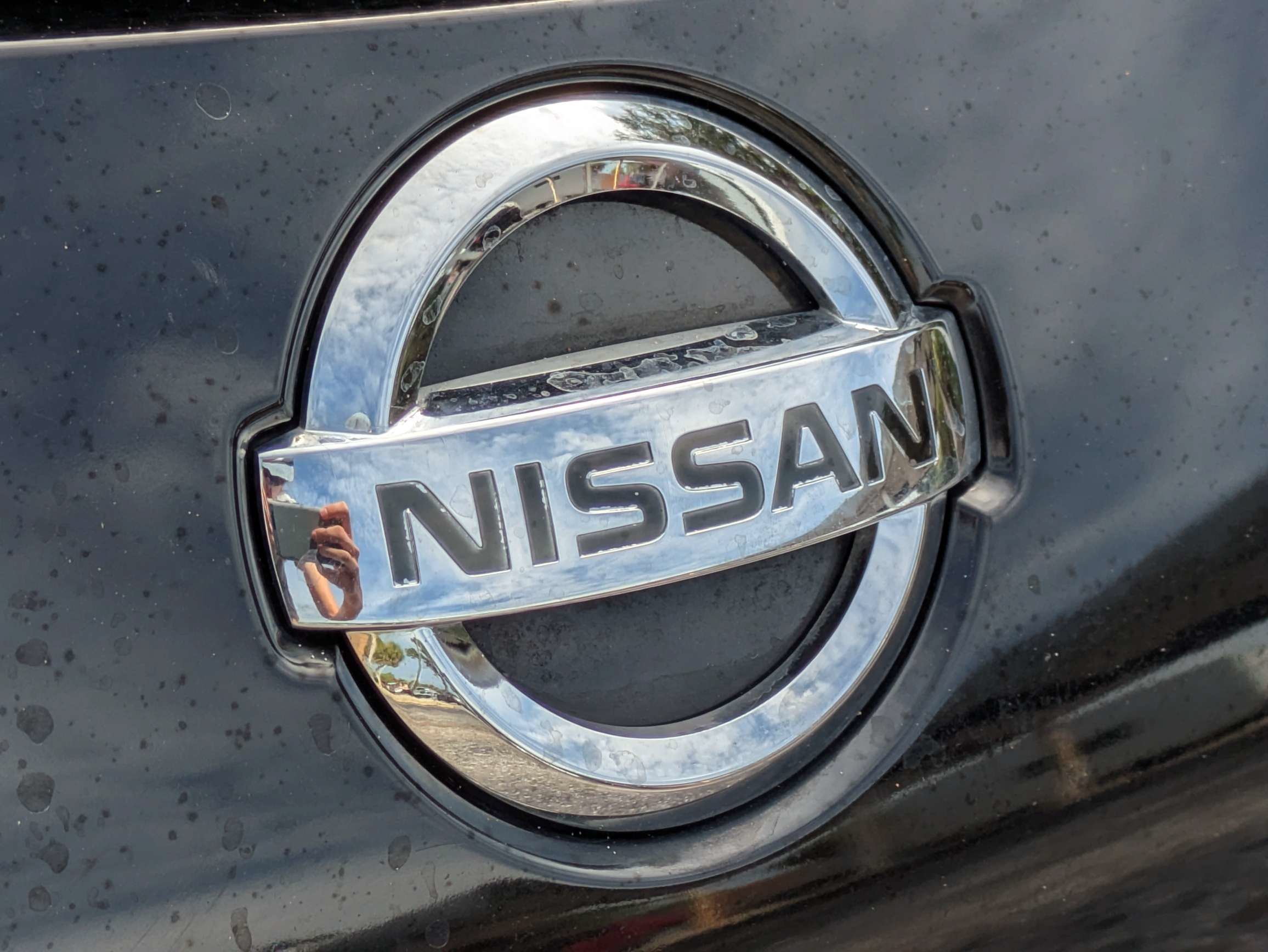 Used 2004 Nissan 350Z Touring RWD image 13