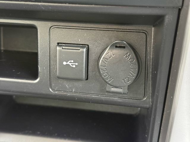 Certified 2024 Toyota 4Runner SR5 Premium image 23