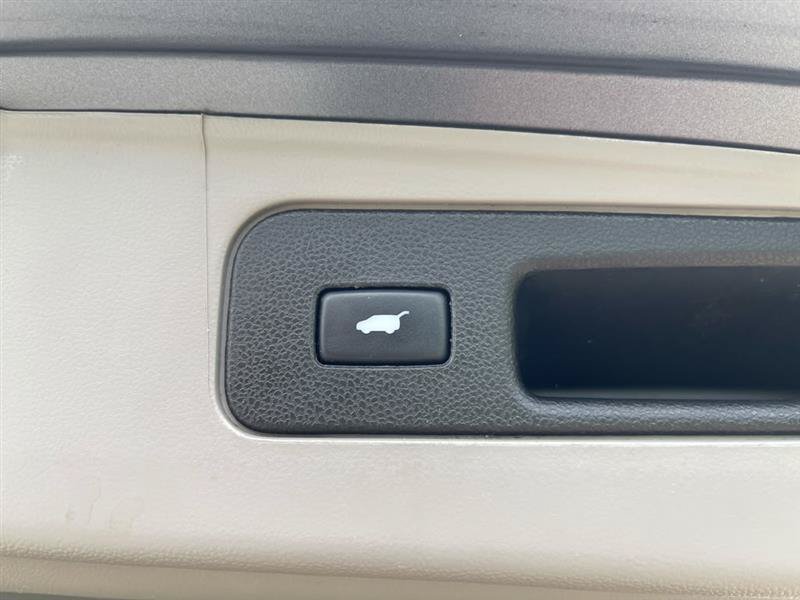 Used 2013 Honda Pilot EX-L image 34