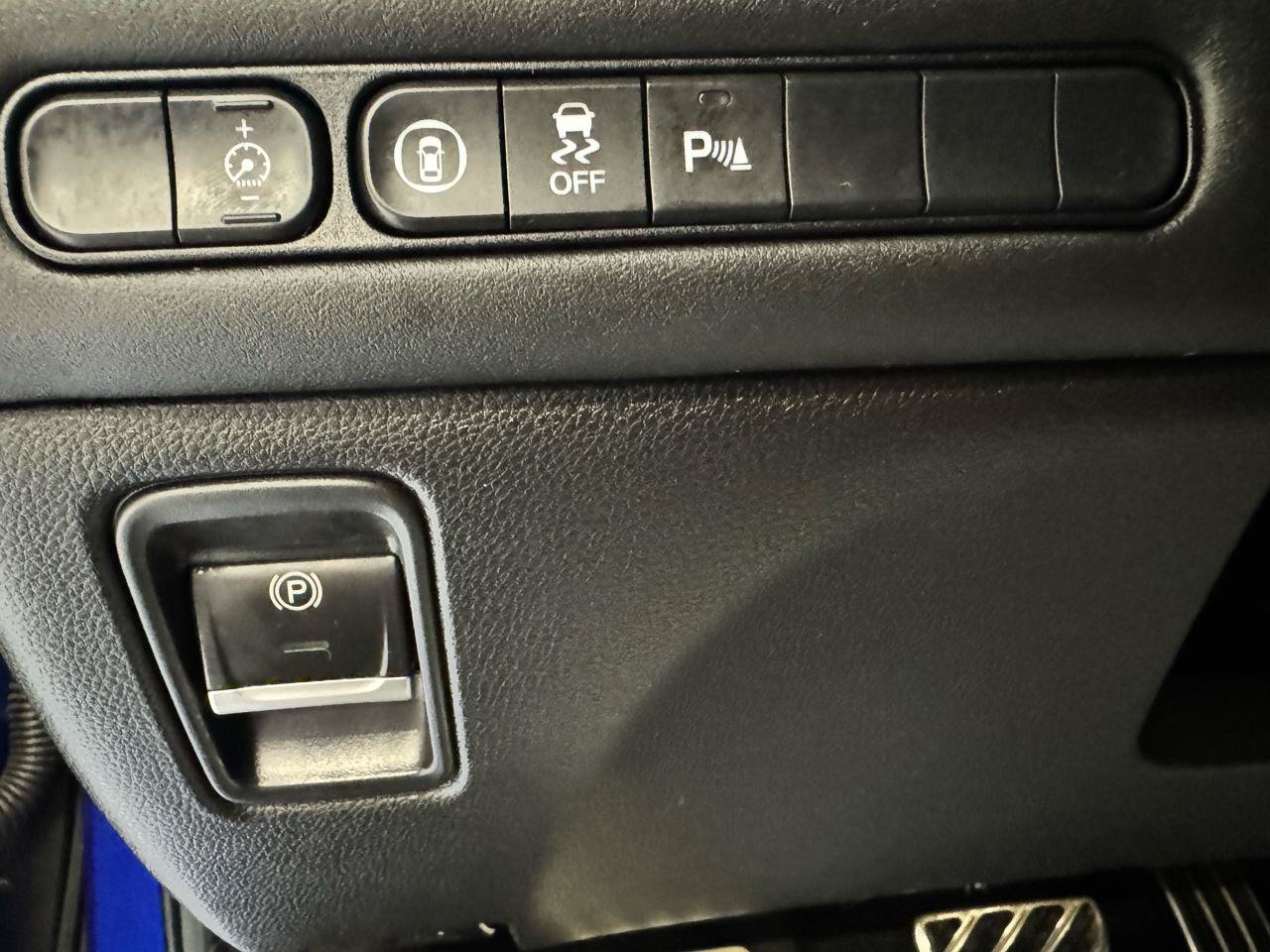 Used 2022 Acura TLX w/ A-SPEC Pkg FWD image 12