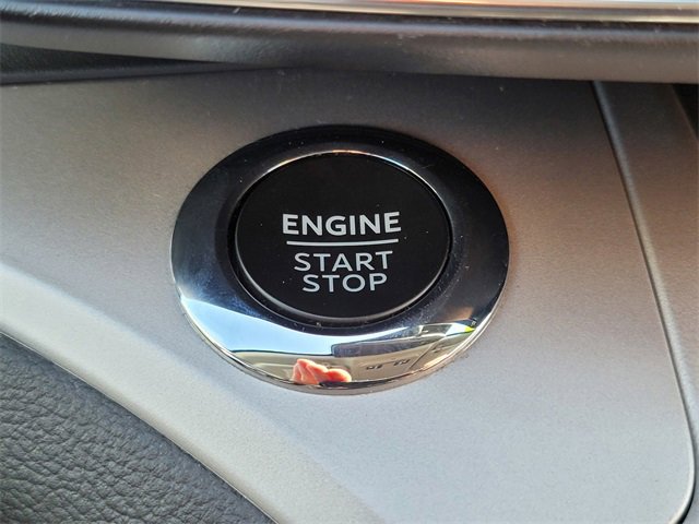 Used 2023 Ford Explorer XLT w/ Equipment Group 202A image 26