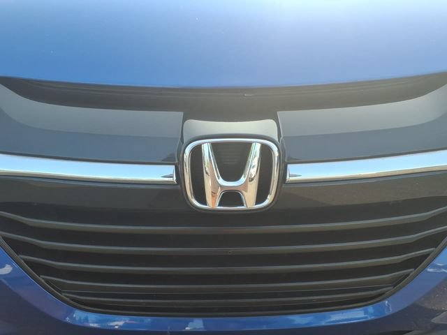 Used 2018 Honda HR-V EX-L image 11