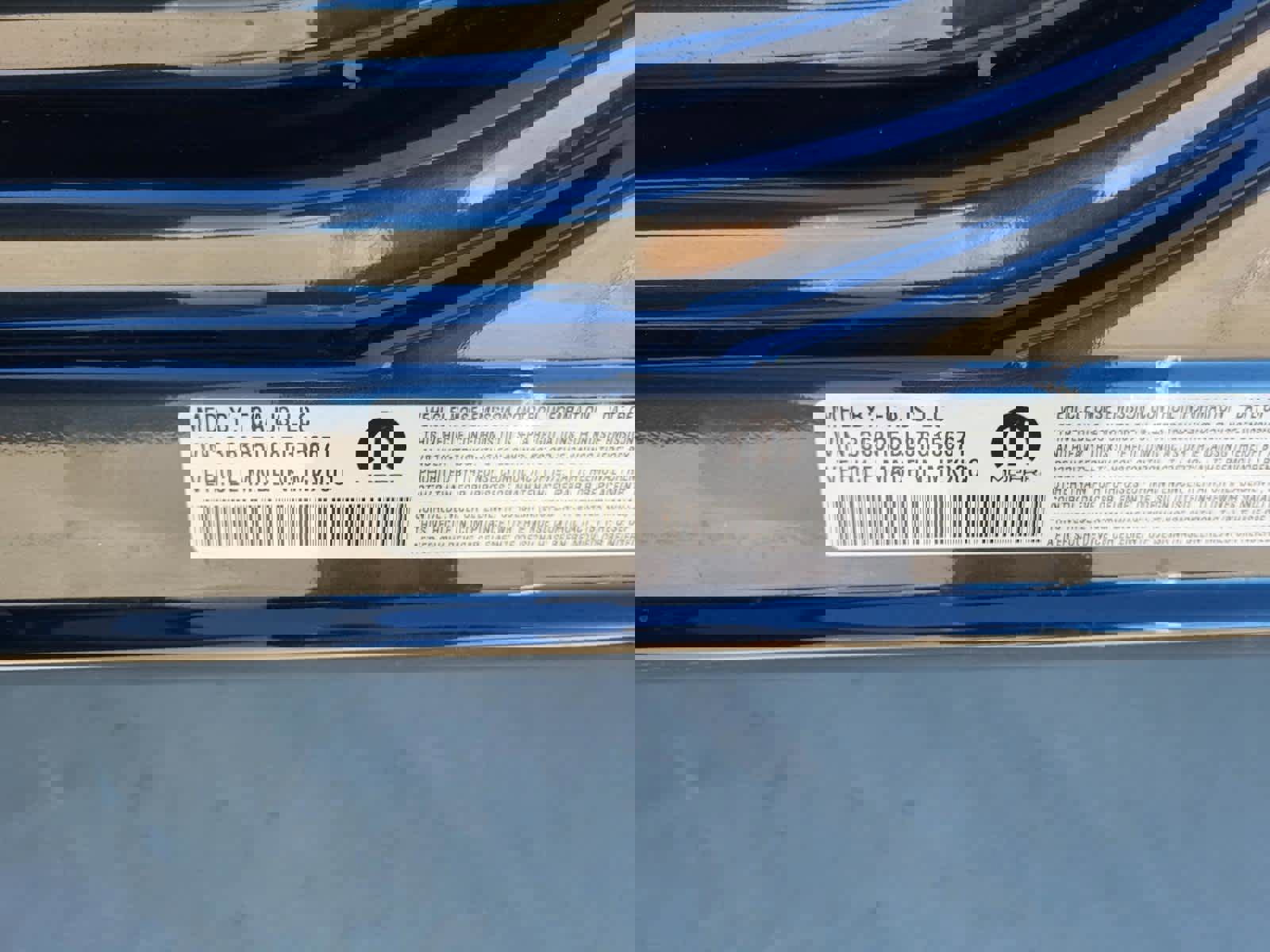 New 2026 RAM 2500 Lone Star image 21