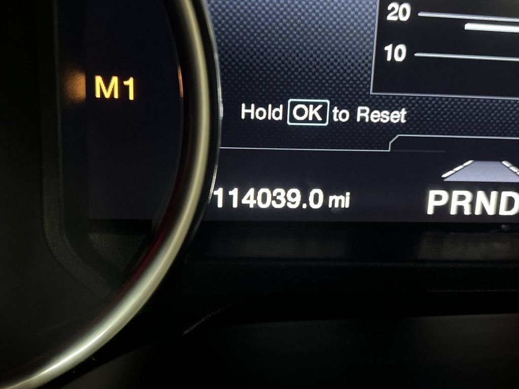 Used 2017 Ford F150 Raptor w/ Equipment Group 802A Luxury AWD/4WD image 17