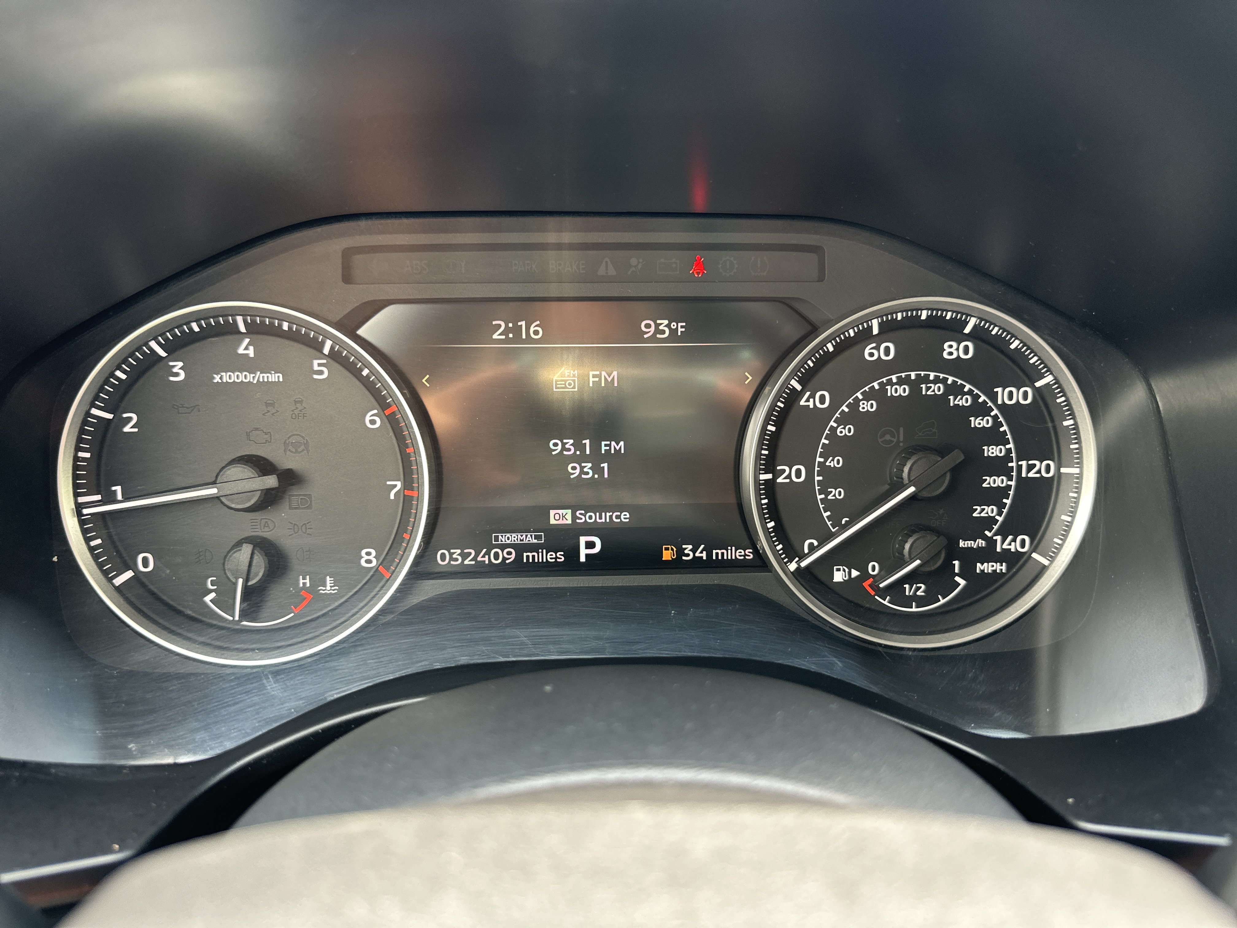 Used 2025 Mitsubishi Outlander SE AWD/4WD image 21