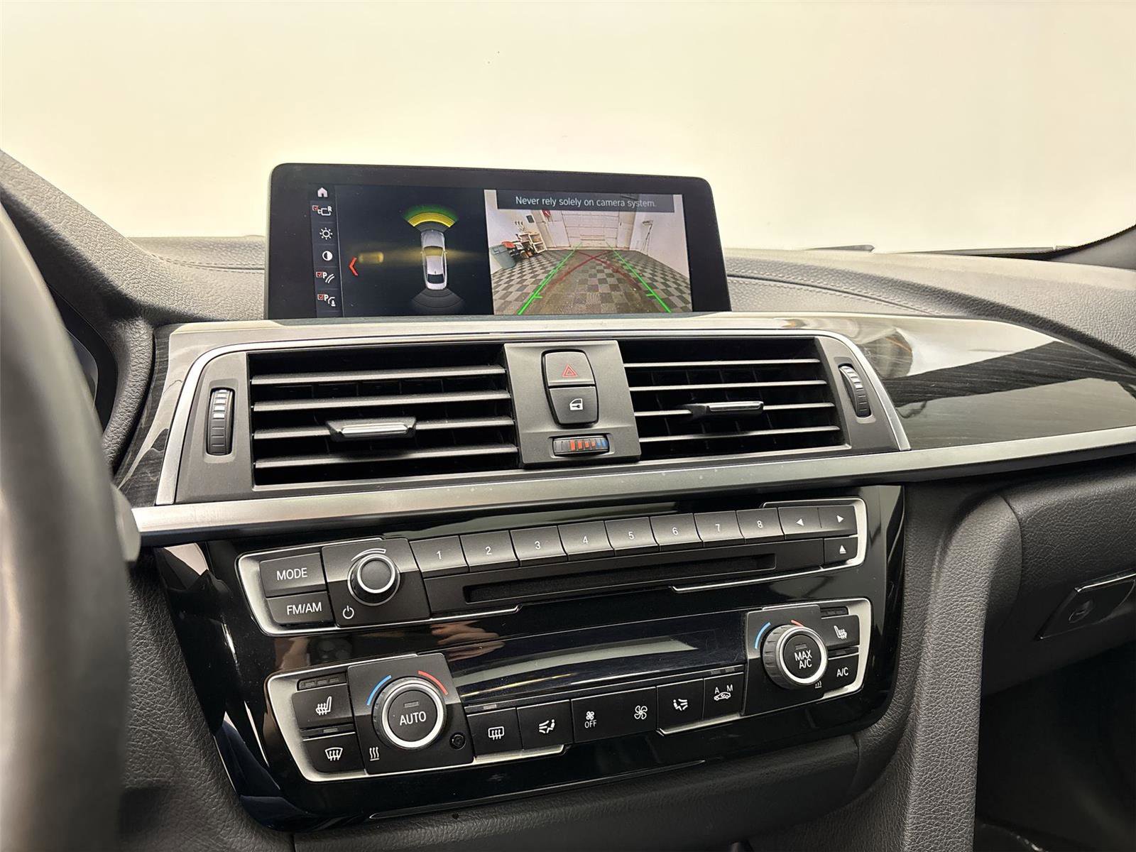 Used 2019 BMW 430i xDrive Coupe image 30