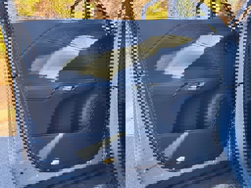 Certified 2023 Lexus RX 350 350 Luxury w/ Cold Area Package image 23