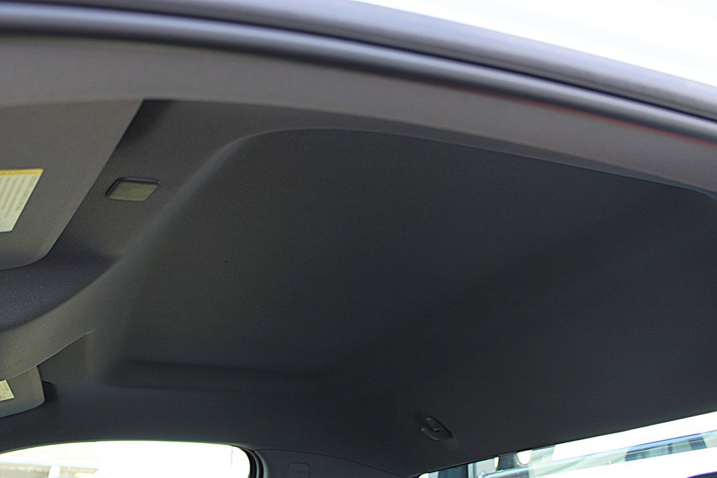 Used 2024 Chevrolet Silverado 3500 W/T w/ Snow Plow Prep Package image 19