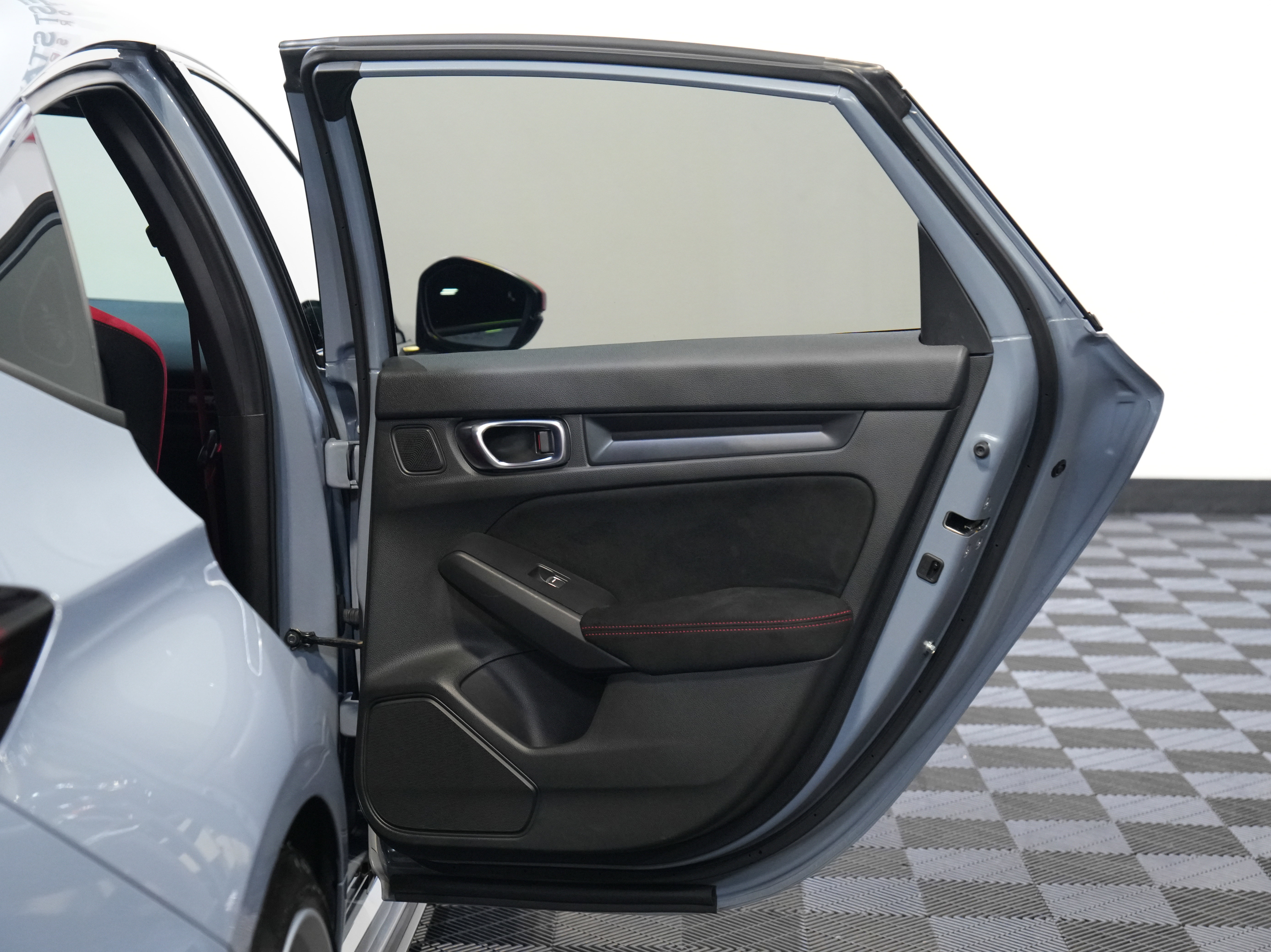 Used 2024 Honda Civic Type R image 28