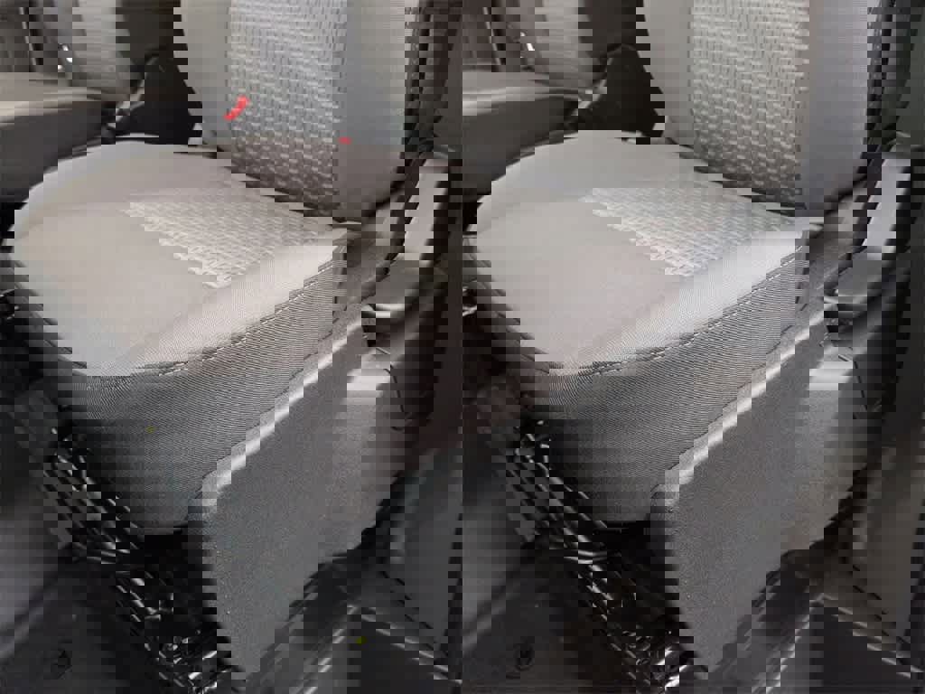 New 2025 Ford Transit 250 148 Medium Roof Extended AWD w/ Interior Upgrade Package image 18