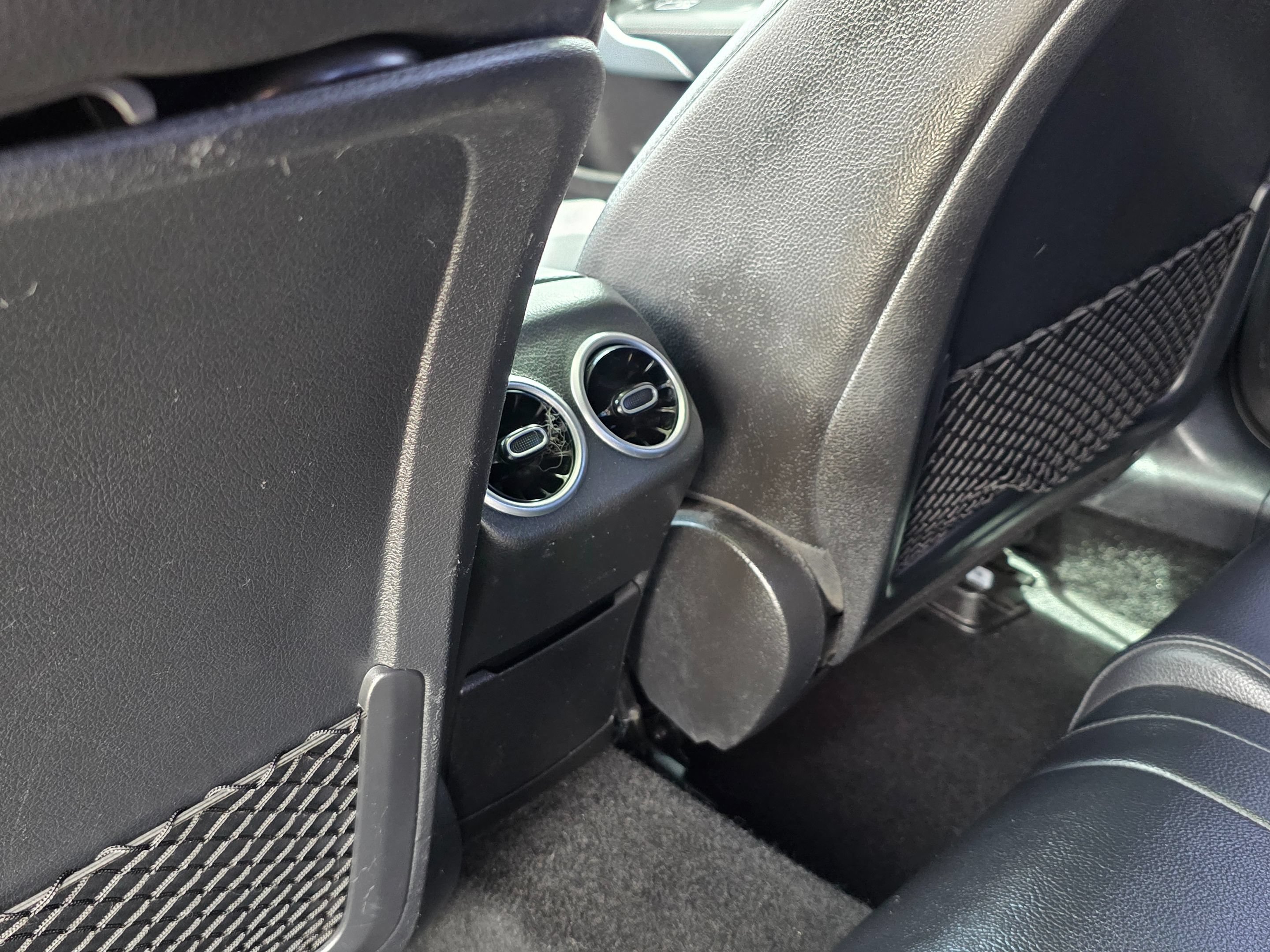Used 2019 Mercedes-Benz A 220 w/ Parking Assistance Package image 19