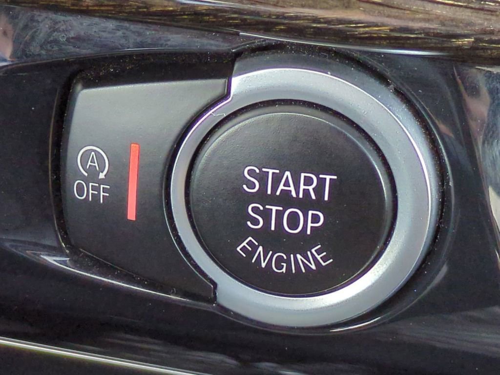 Used 2018 BMW X5 xDrive35i w/ Driving Assistance Package image 30