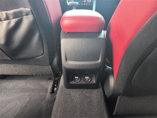 Used 2023 Kia K5 GT-Line image 30