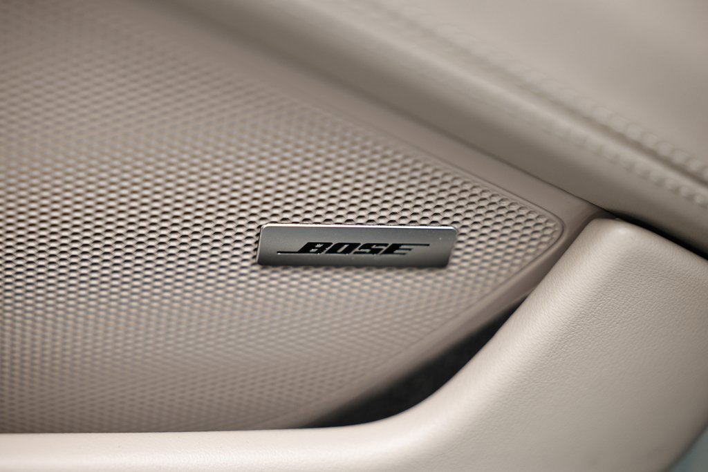 Certified 2025 Porsche 911 Carrera 4 GTS image 24