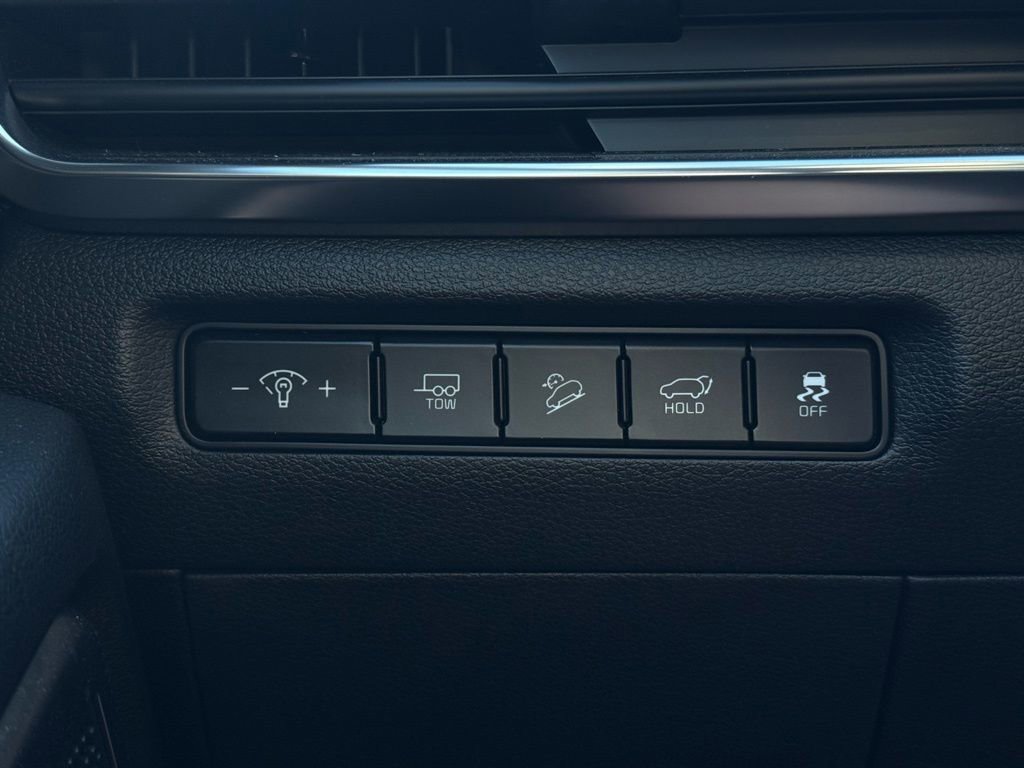 Certified 2023 Kia Telluride SX X-Pro image 20