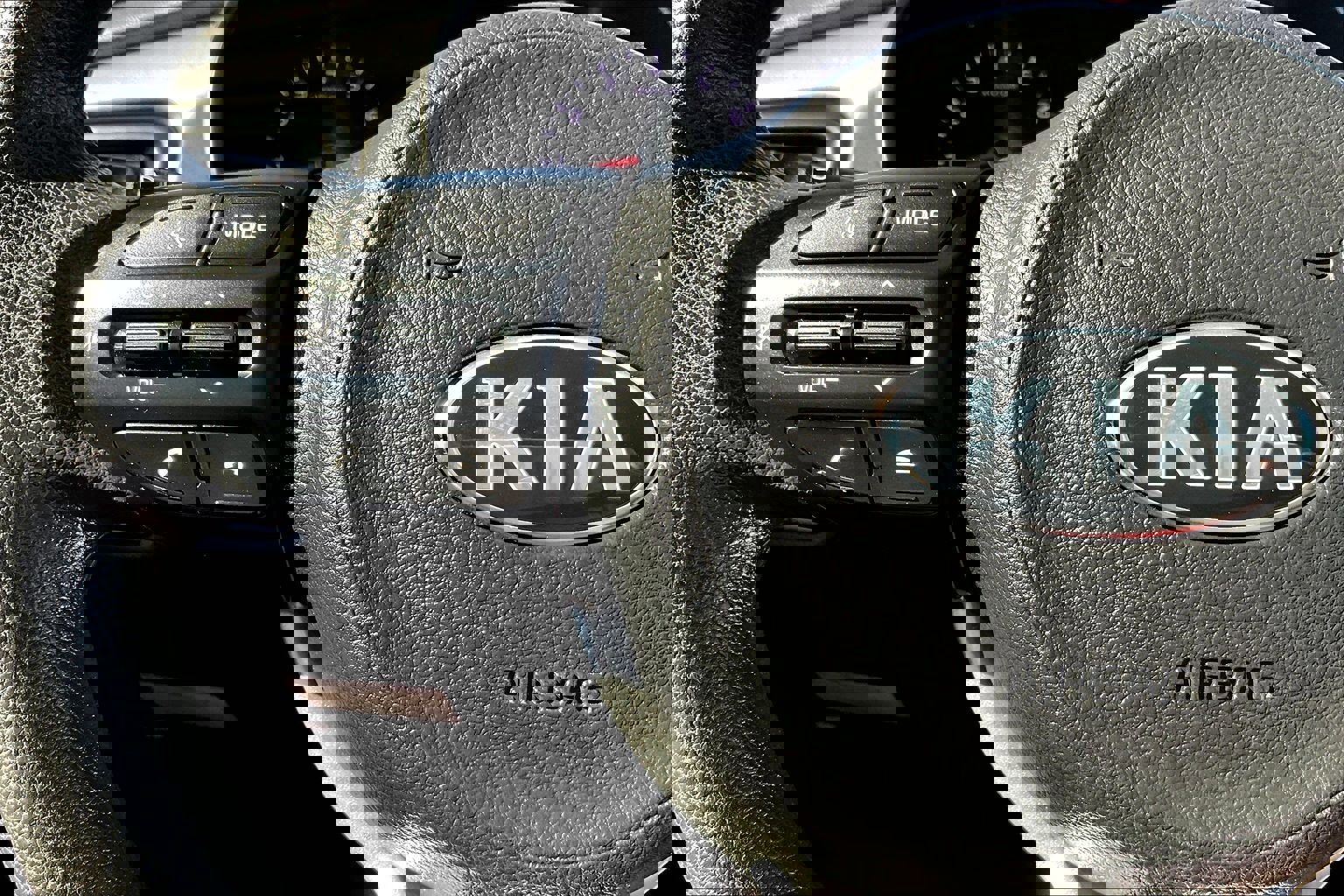 Used 2020 Kia Rio S image 18