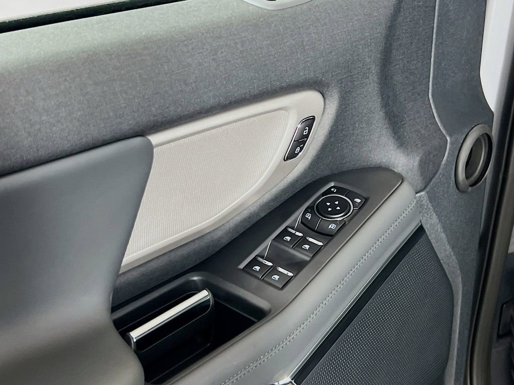 New 2026 Ford Expedition Max Active image 12